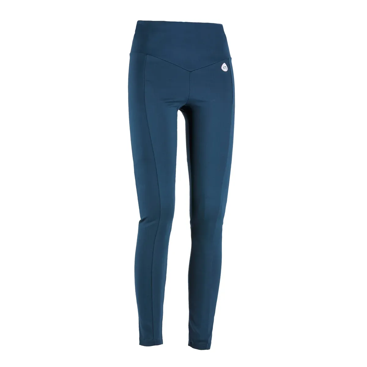 E9 Anna 2.2 Pants - Women's