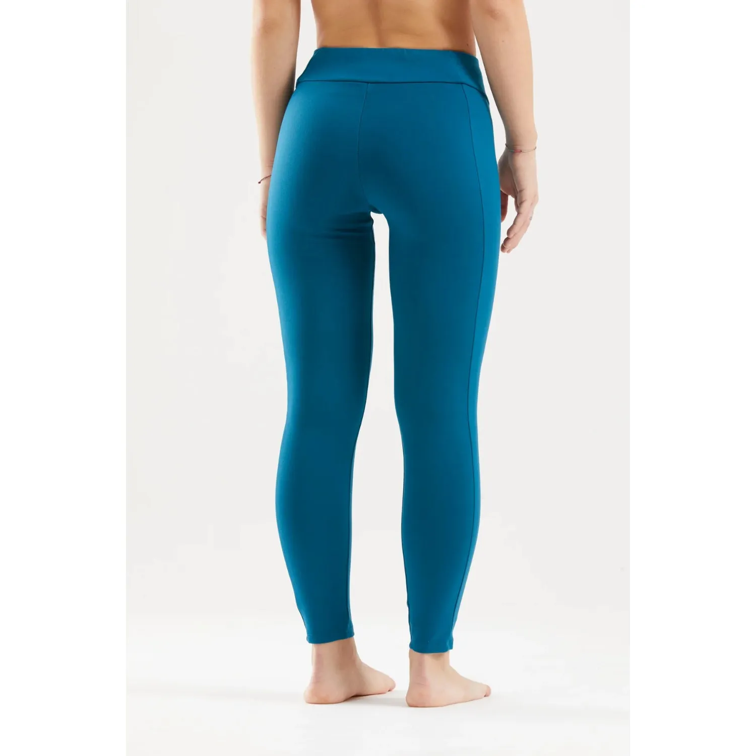 E9 Anna 2.2 Pants - Women's