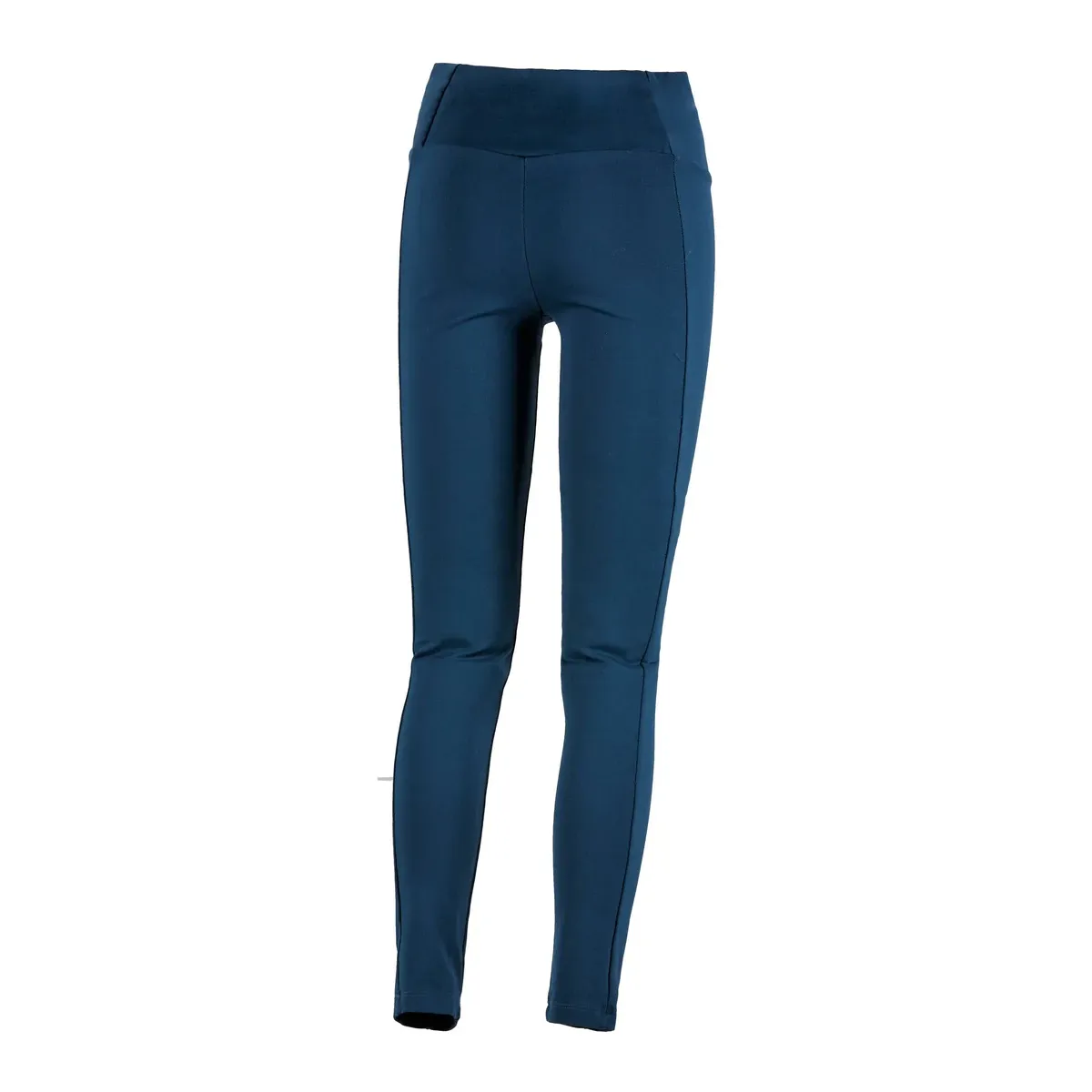 E9 Anna 2.2 Pants - Women's