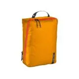 Eagle Creek Pack-It Isolate Clean/Dirty Cube - Medium