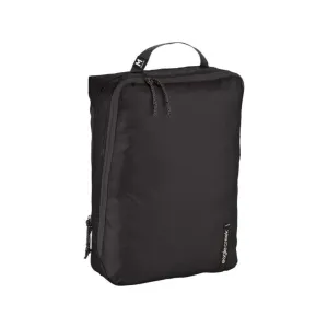 Eagle Creek Pack-It Isolate Clean/Dirty Cube - Medium