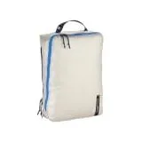 Eagle Creek Pack-It Isolate Clean/Dirty Cube - Medium