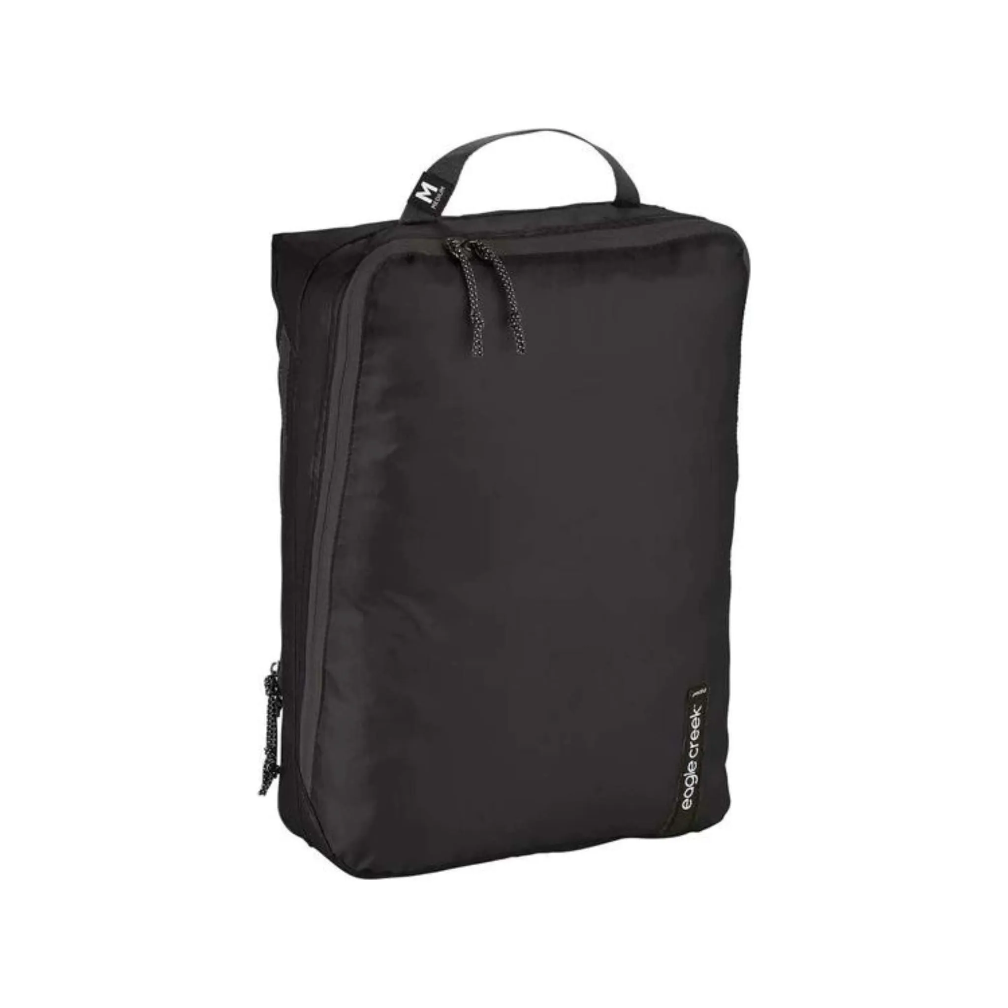 Eagle Creek Pack-It Isolate Clean/Dirty Cube - Medium