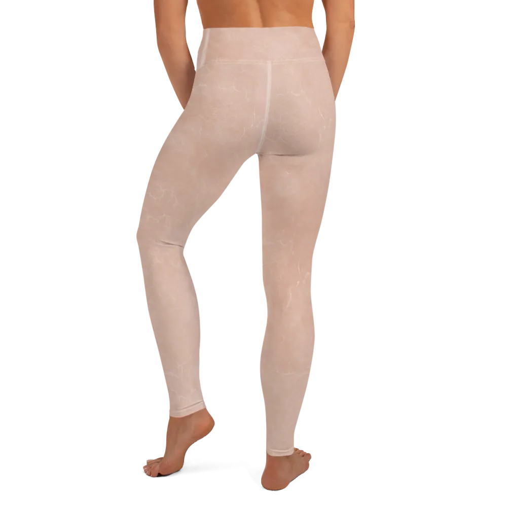 Eden - Beyond Yoga Leggings