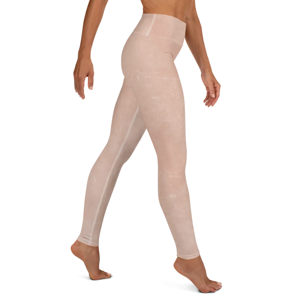 Eden - Beyond Yoga Leggings