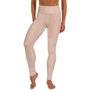 Eden - Beyond Yoga Leggings