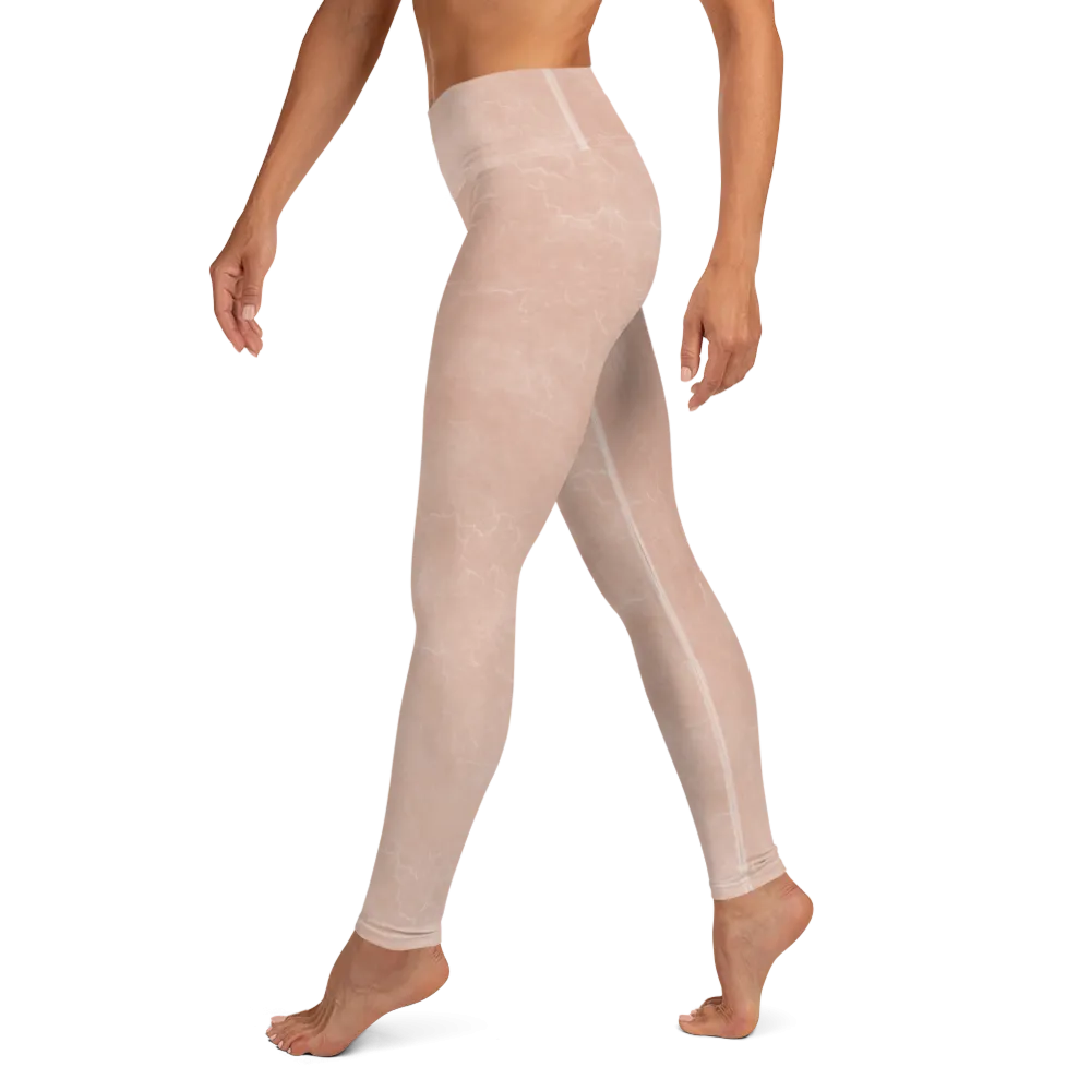 Eden - Beyond Yoga Leggings
