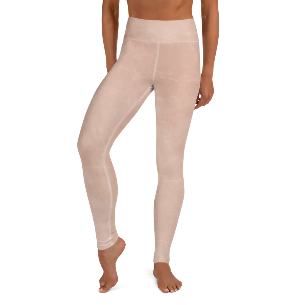 Eden - Beyond Yoga Leggings