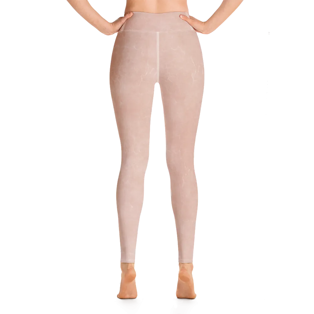 Eden - Beyond Yoga Leggings