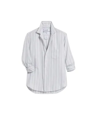EILEEN RELAXED BUTTON UP SHIRT