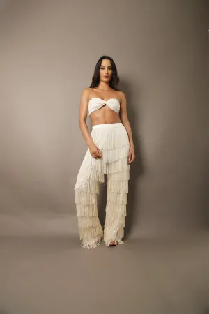Elish Pants
