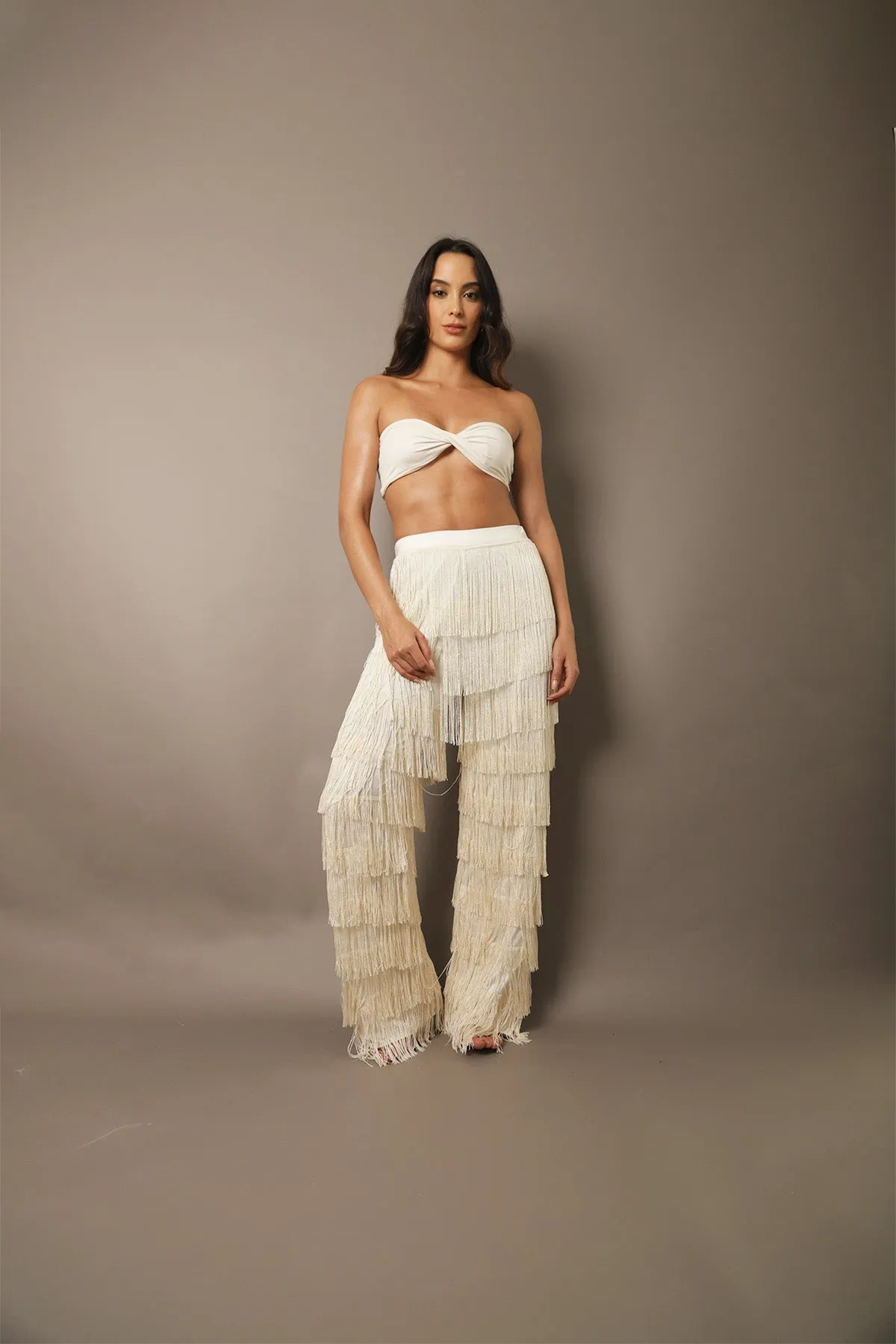 Elish Pants