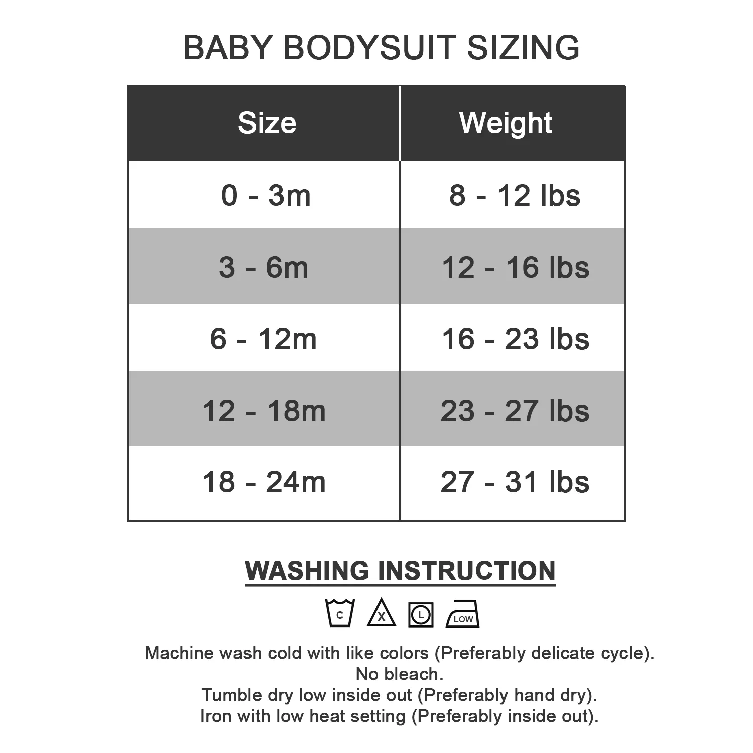 Endanzoo Organic Baby Boy Gift Set - My Best Friend Whale