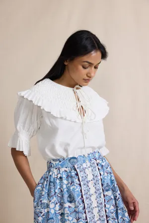 Esme Shirt
