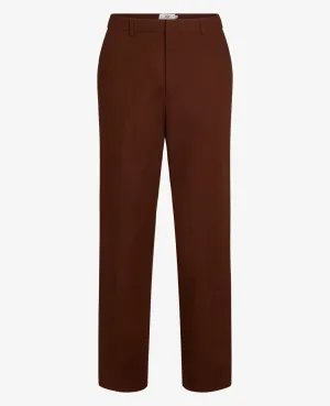 ESSENTIAL STRETCH TROUSERS