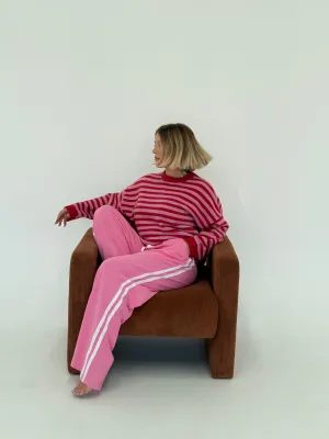 Everyday pants - candy