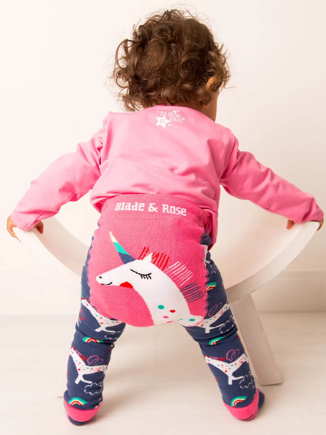 Fairytale Outfit (2PC)