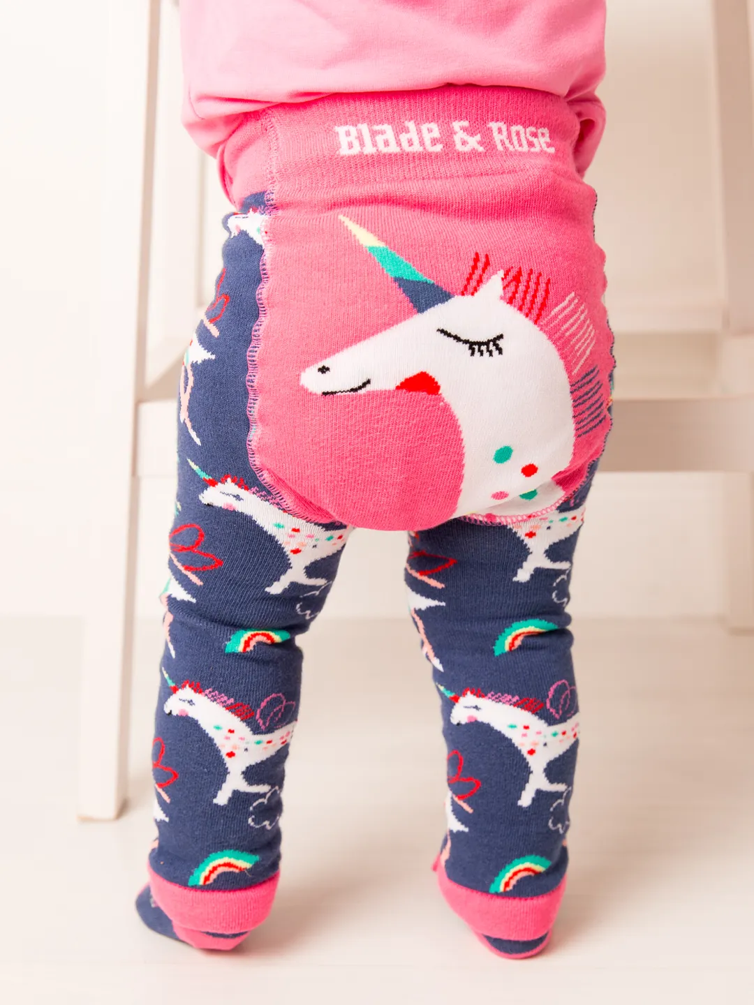 Fairytale Outfit (2PC)