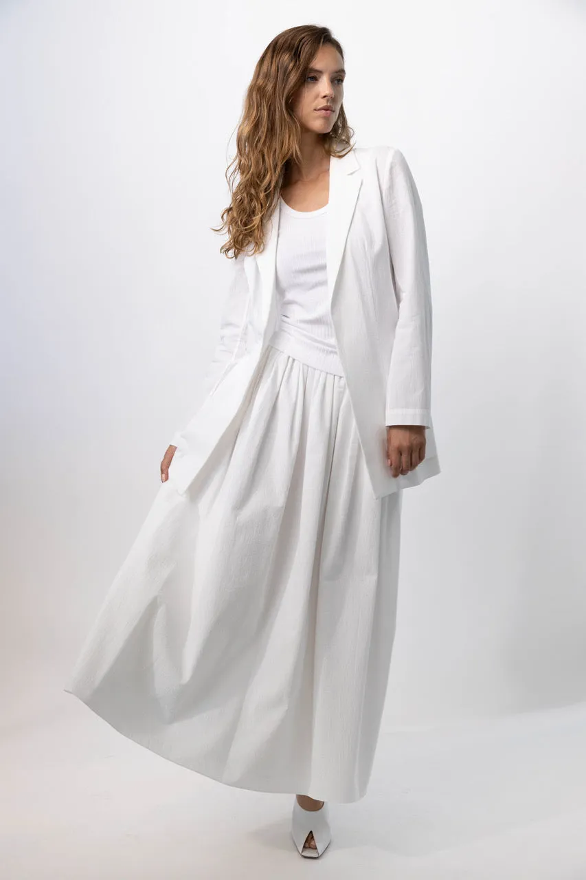 Fallon Skirt