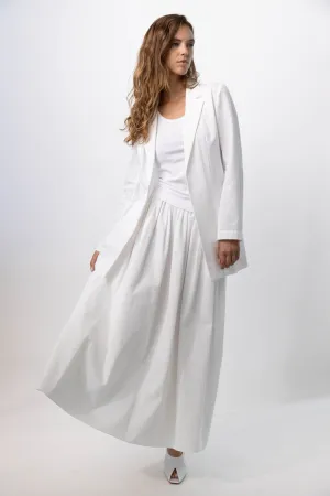 Fallon Skirt
