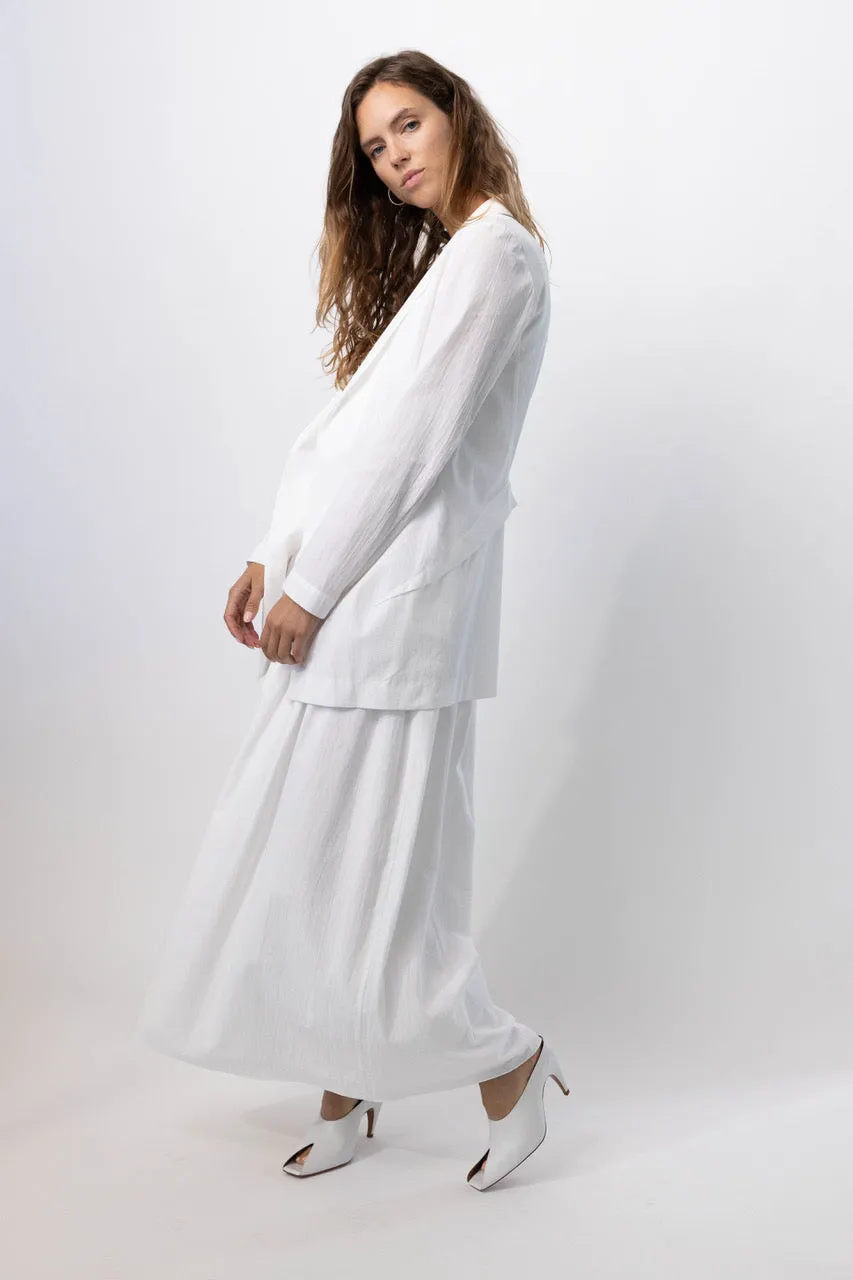 Fallon Skirt