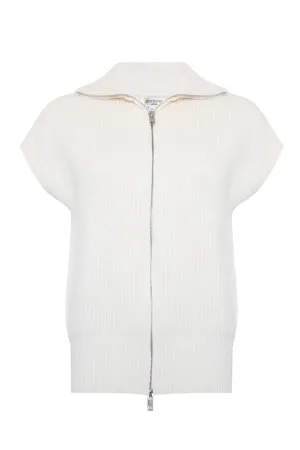FERON CARDIGAN