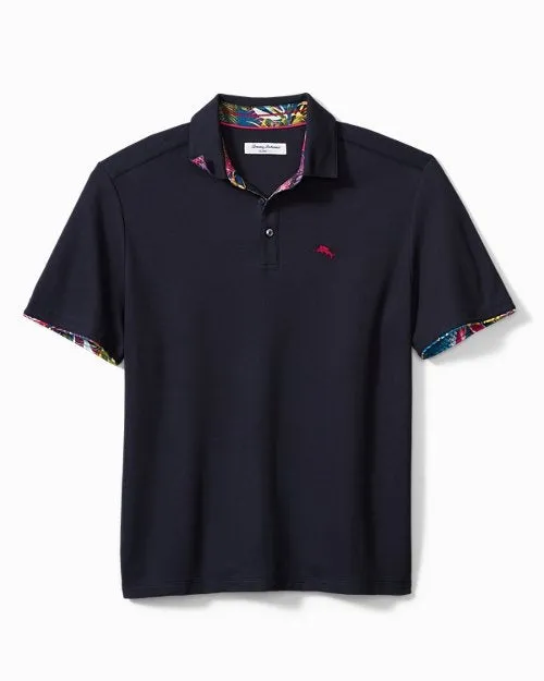 Five O Clock Fuego Palms Polo