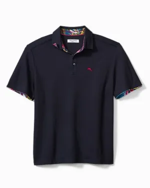 Five O Clock Fuego Palms Polo