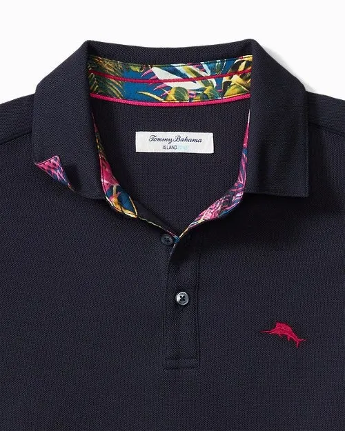Five O Clock Fuego Palms Polo
