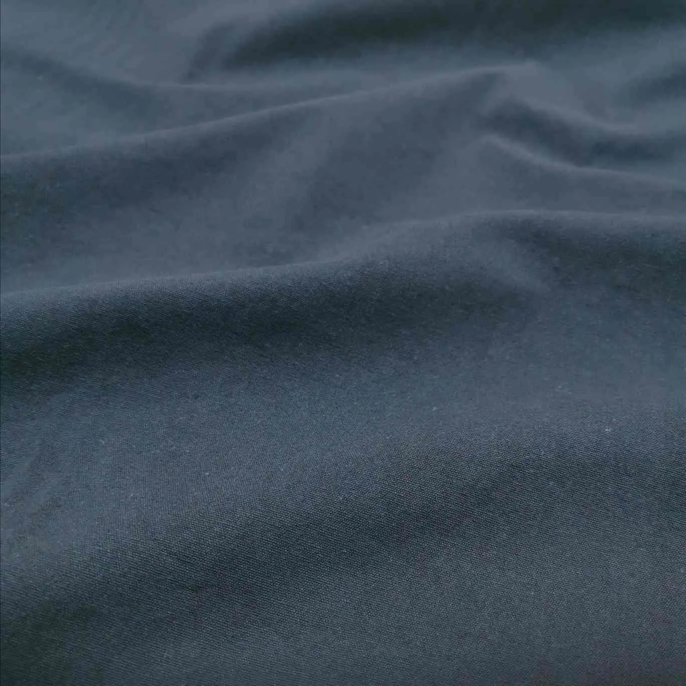 Fortney Cotton, Black