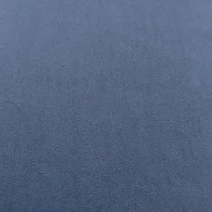 Fortney Cotton, Sapphire