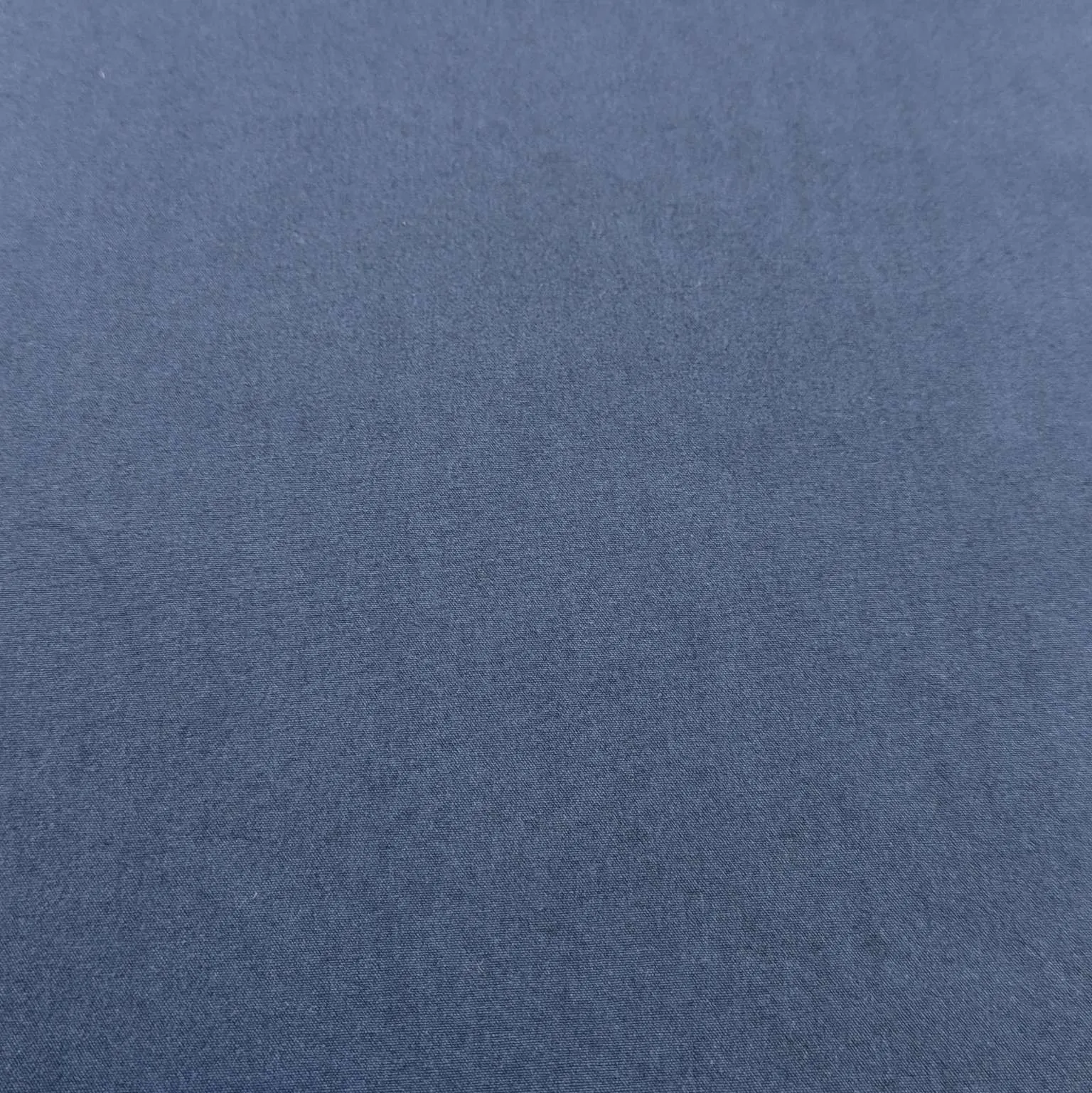 Fortney Cotton, Sapphire