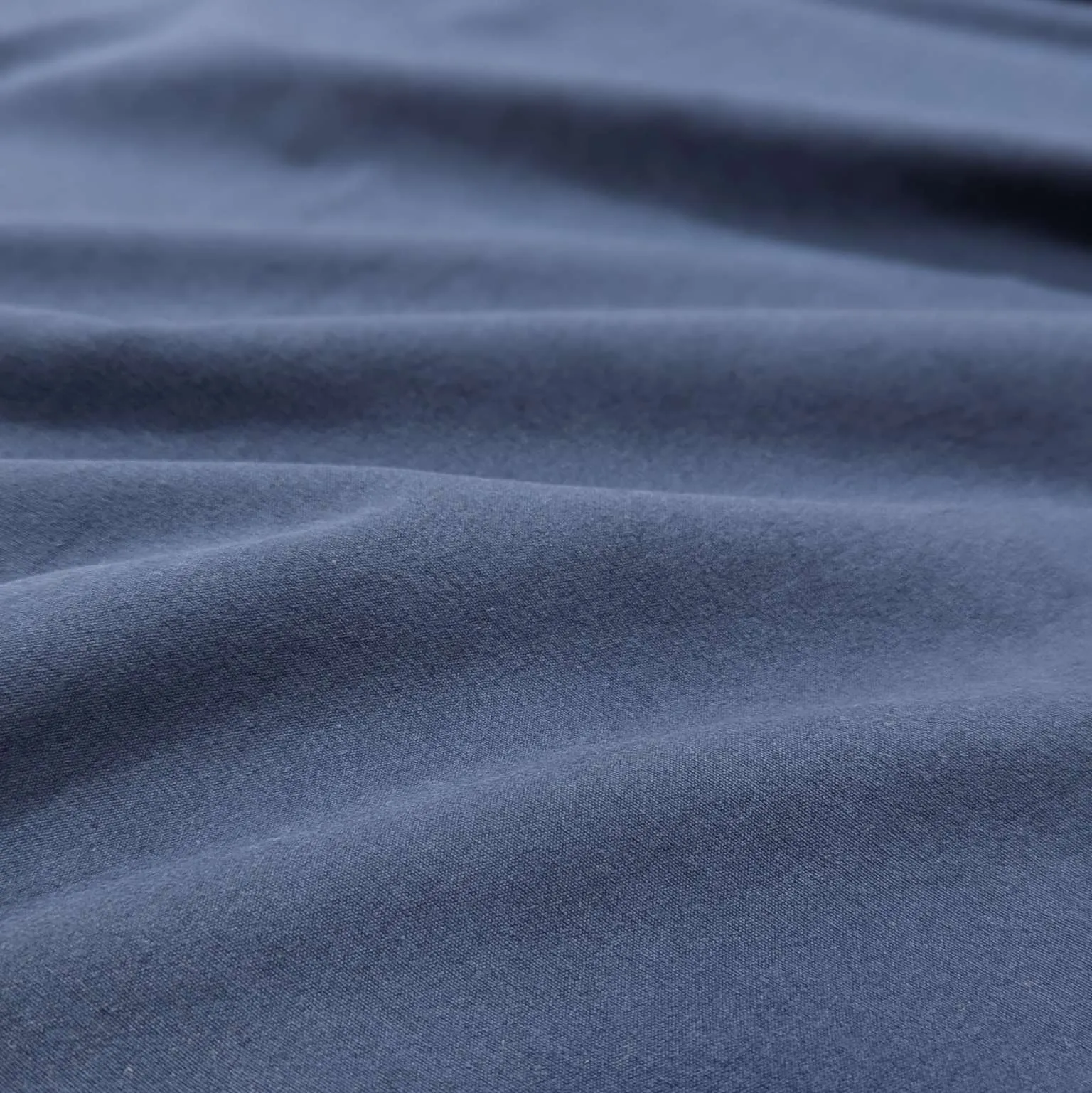 Fortney Cotton, Sapphire