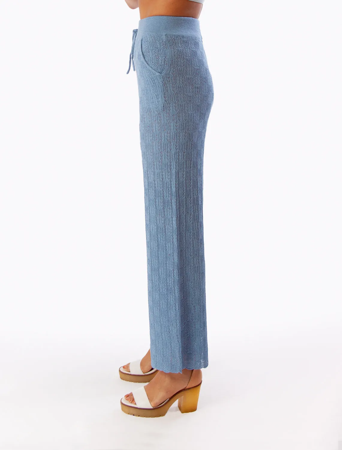 FOXIE PANT