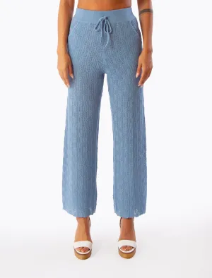 FOXIE PANT