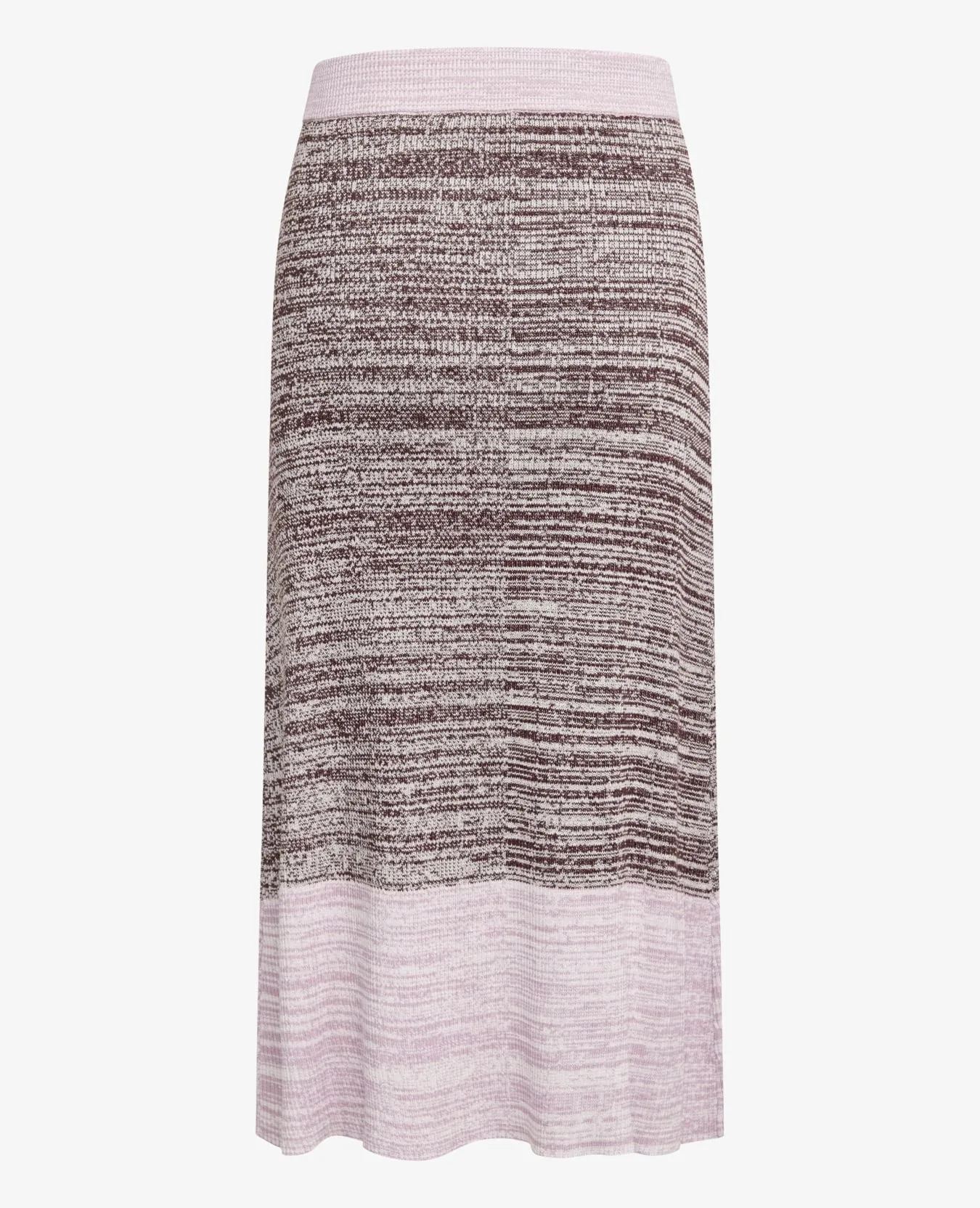 FRONN SKIRT