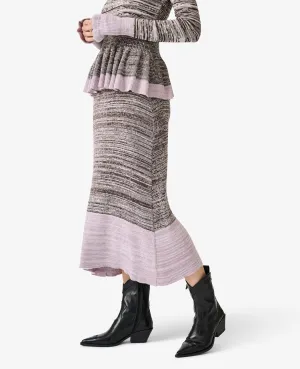 FRONN SKIRT