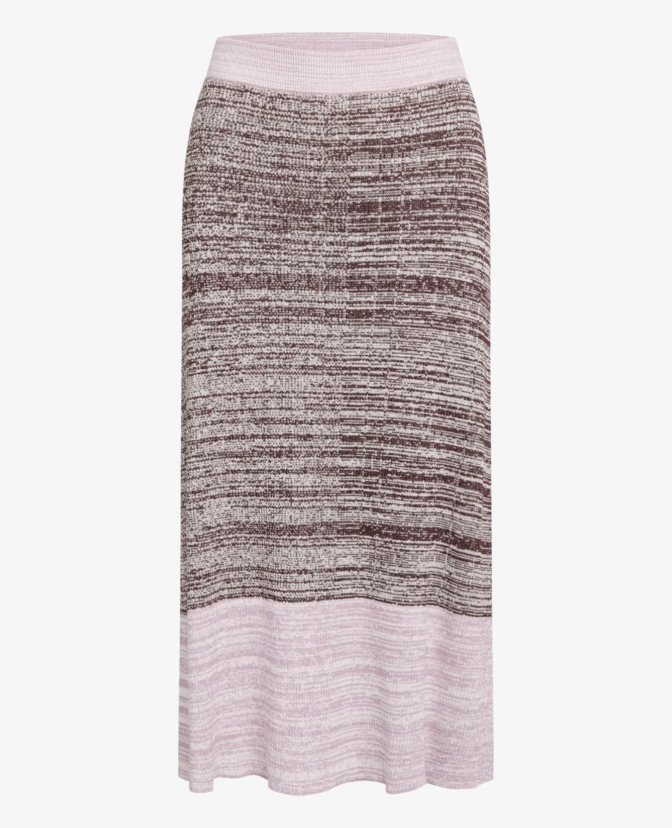 FRONN SKIRT