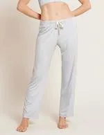 Goodnight Pants - Dove