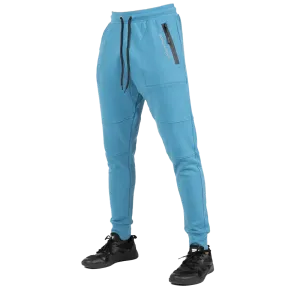 Gorilla Wear Newark Pants - Blue