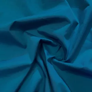 H43 | Monica - Teal (2.47mtr end of bolt)
