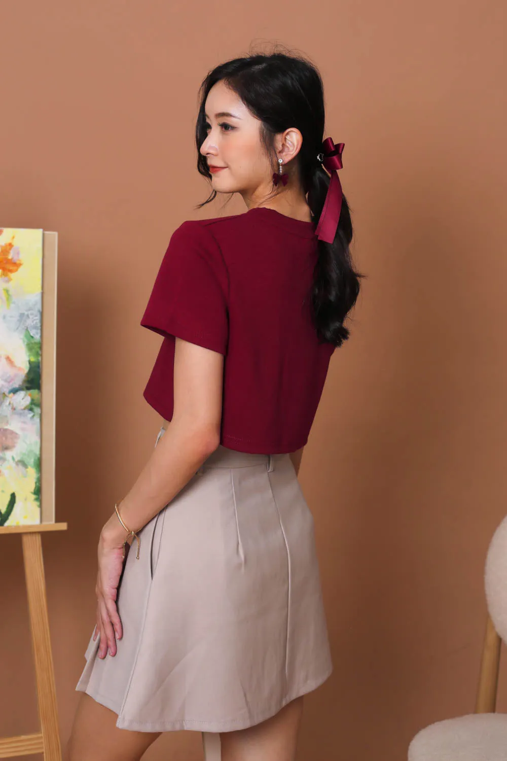 Havana Skirts