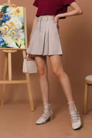 Havana Skirts