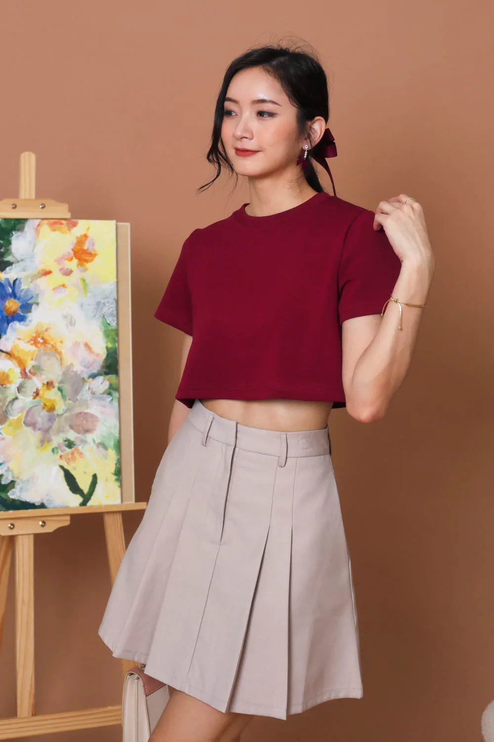 Havana Skirts