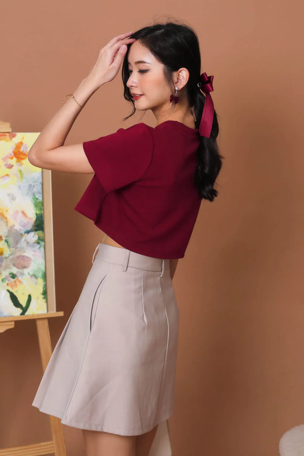 Havana Skirts