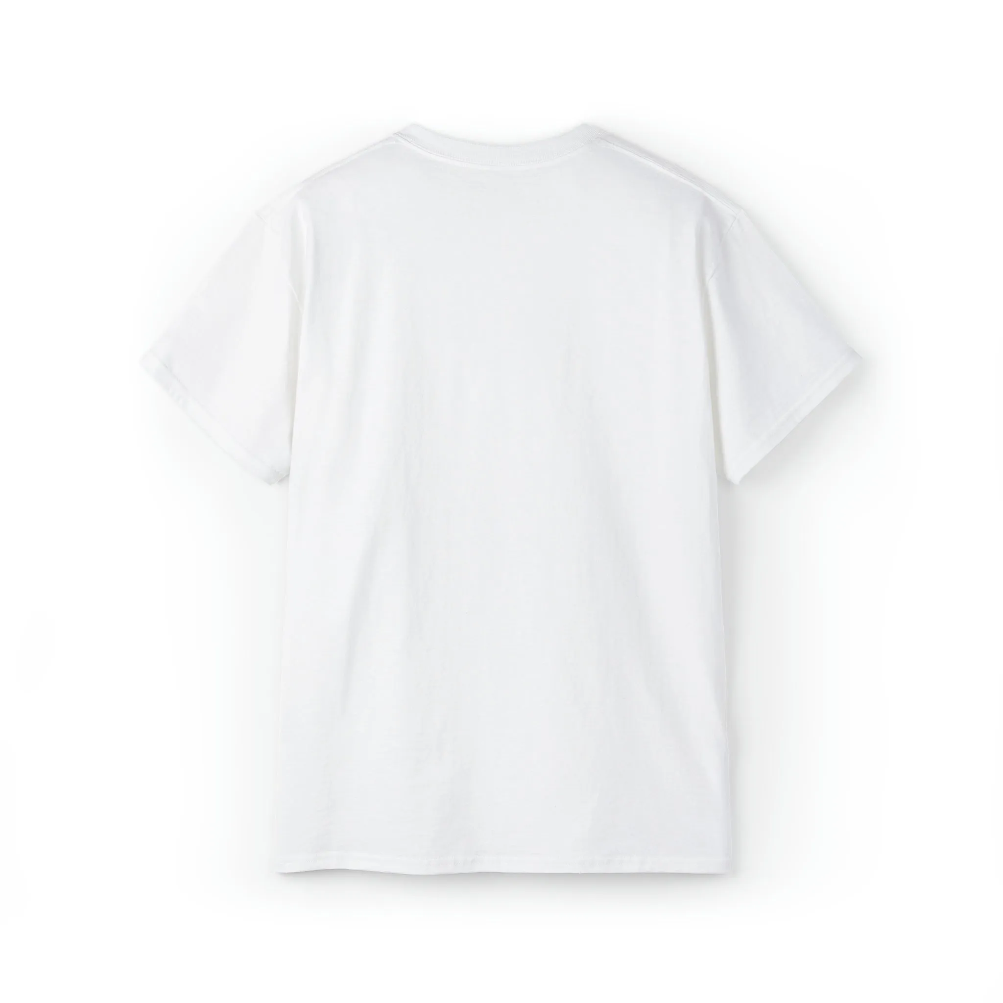 Hazel Blues® |  Love is All You Need Graphic Tee