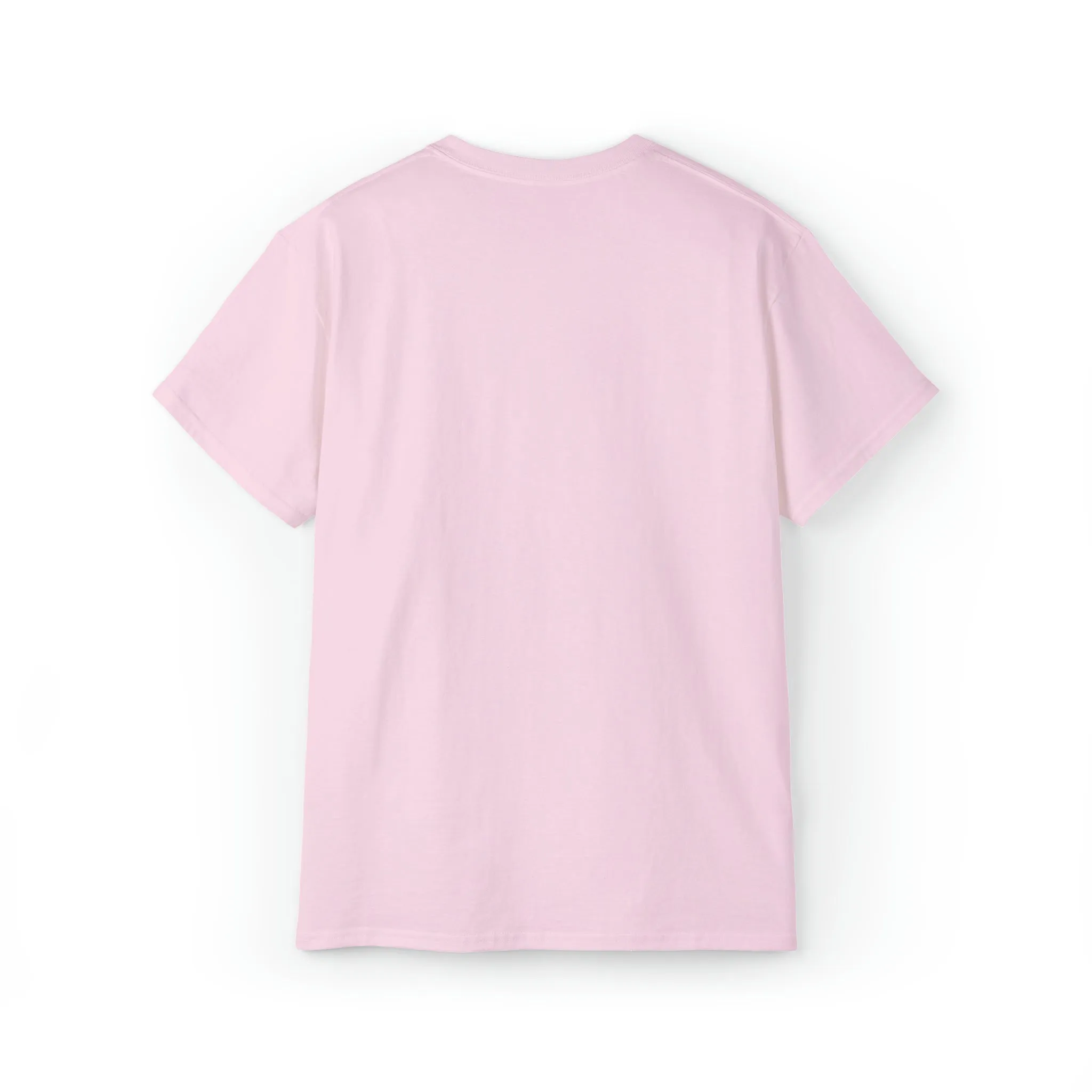 Hazel Blues® |  Love is All You Need Graphic Tee