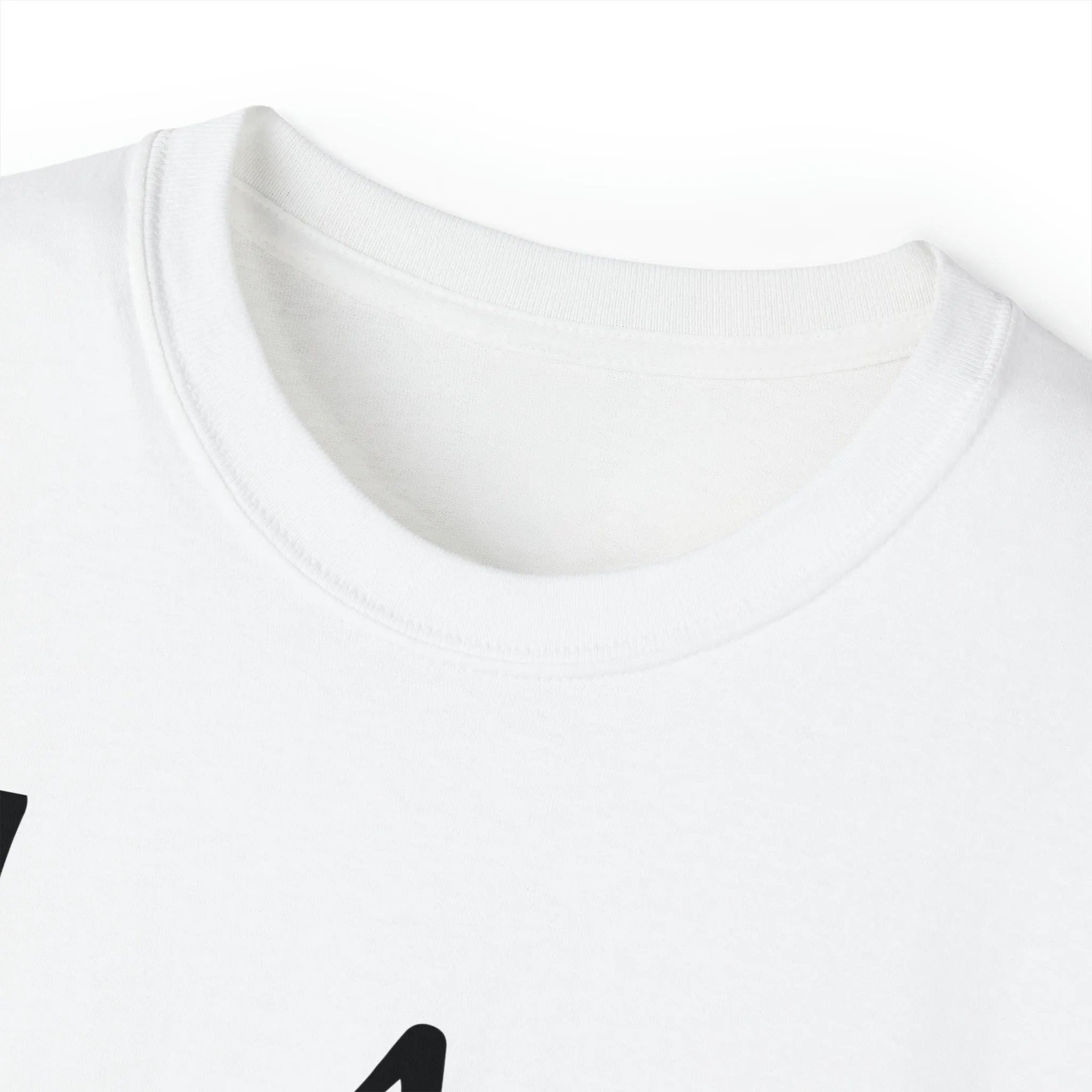 Hazel Blues® |  Love is All You Need Graphic Tee