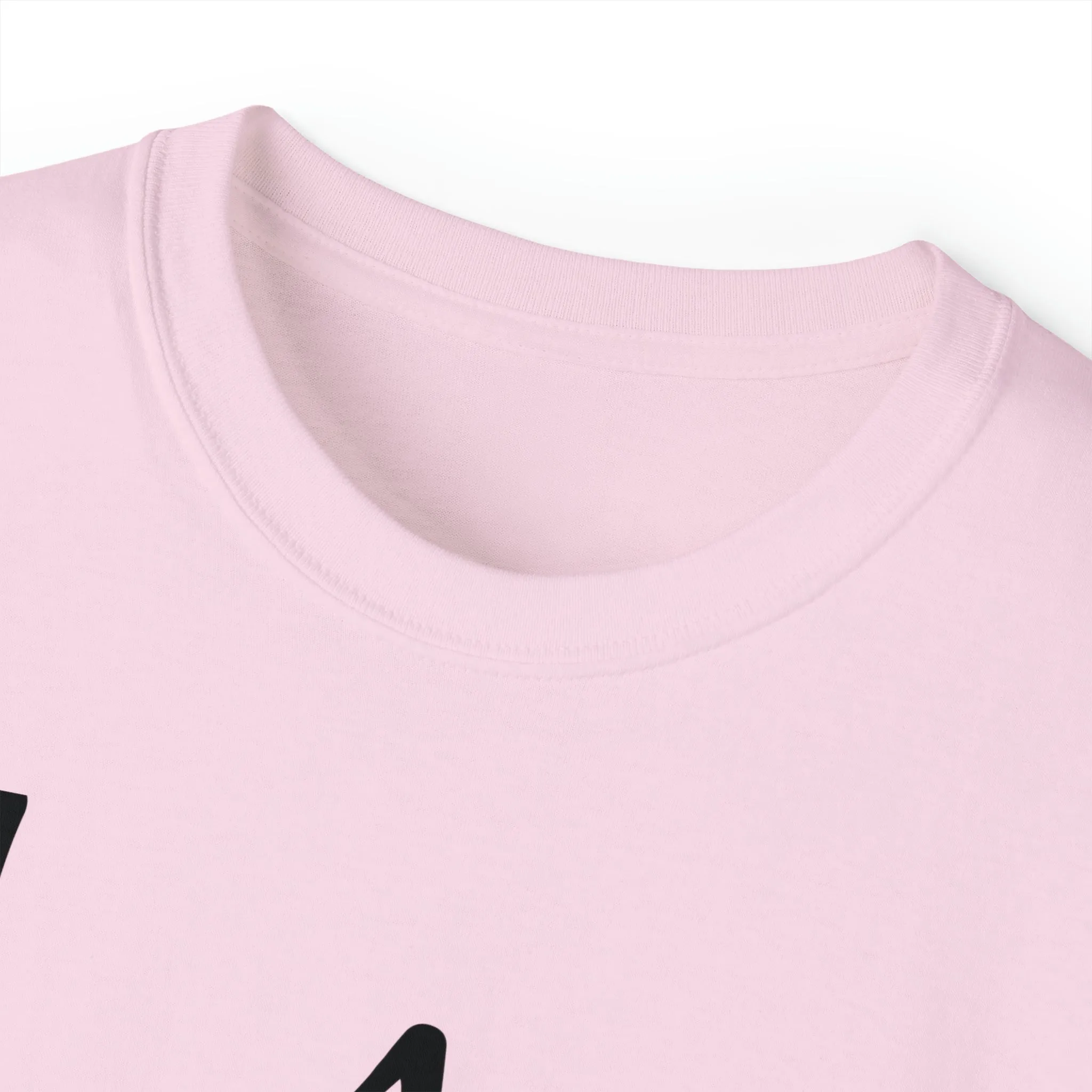Hazel Blues® |  Love is All You Need Graphic Tee