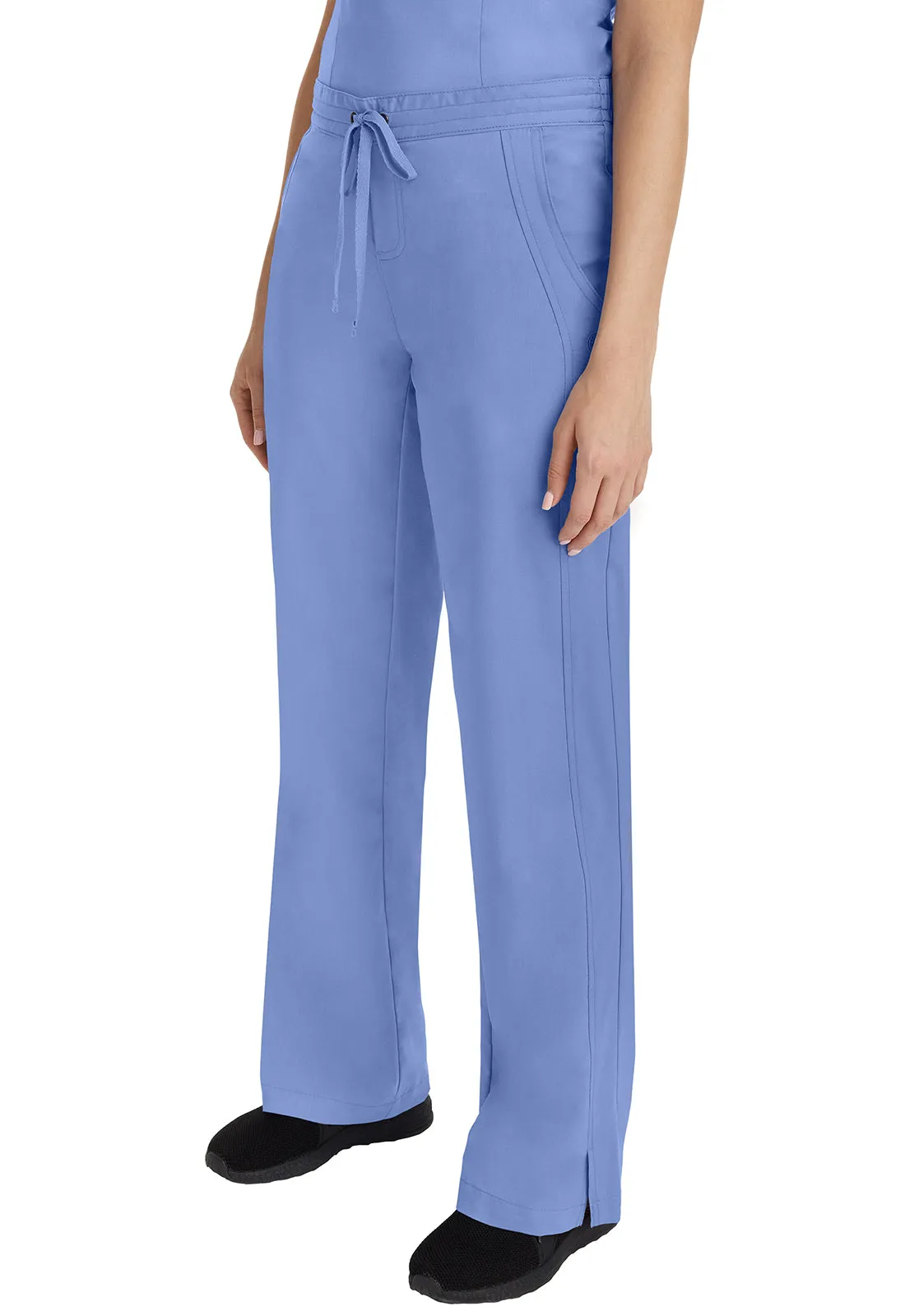 HH Purple Label Taylor Pants Ceil